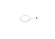 Dornbracht-CYO-Griffeinsatz-Messing (23kt), 11187811-09 Galeriebild 3